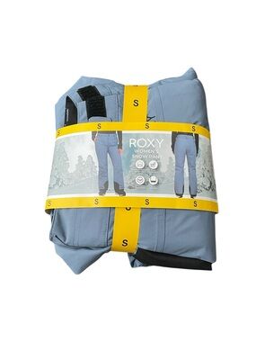 Roxy Women's Snow Pant / Winter